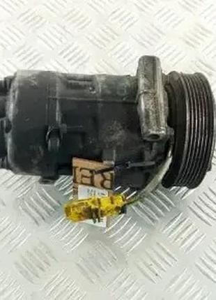 Компресор кондиціонера peugeot 307 9647213380
