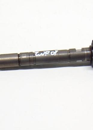 Форсунка audi a4 a5 a6 a8 059130277ar