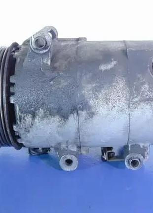 Focus mk2 ii компрессор кондиционера 4m5h-19d629-ad