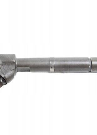 Форсунка mercedes clk c209 220 220 cdi