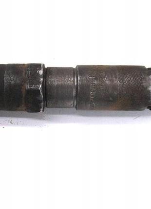 Форсунка mercedes c w202 2.2 d 93-00 0986430307