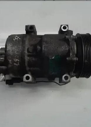 Volvo s40 v40 1.9td компрессор кондиционера 1142c