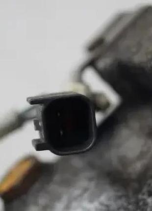 Компресор кондиціонера mazda 3 bl 1.6 d 09-13r 6