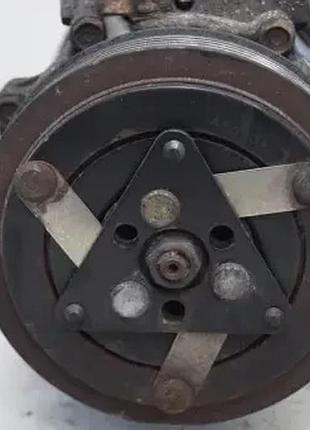 Компресор кондиціонера mazda 3 bl 1.6 d 09-13r 7