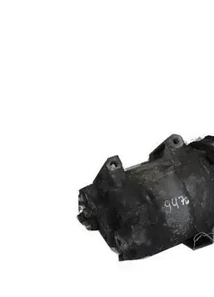 Renault megane компрессор кондиционера 8200309193