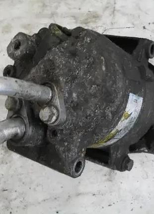 Компресор кондиціонера renault megane 8200309193 2