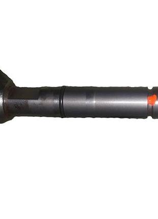 Форсунка 0445110296 honda fr-v 2.2 ctdi 2005-2009