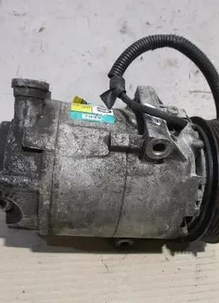 Компрессор кондиционера opel corsa c 1.0 12v 3