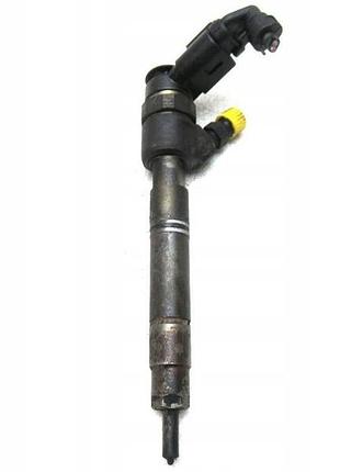 Форсунка b w245 lift 2.0 cdi a6400700787