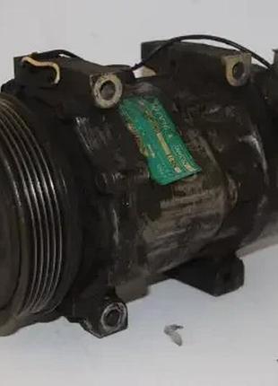 Компрессор кондиционера volvo v40 95-04 1.9 dti 2