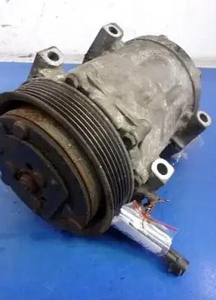 Lancia lybra компресор кондиціонера 8478110060 b722