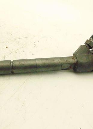 Форсунка honda accord vii 2.2 ictdi 0445110236