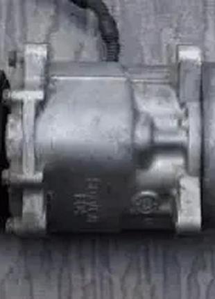 Компрессор кондиционера peugeot 807 2.0 hdi 4