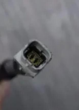Компрессор кондиционера peugeot 807 2.0 hdi 8