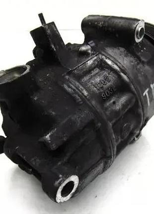 Компрессор кондиционера audi a3 golf v jetta 2.0 4