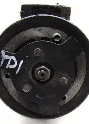 Компрессор кондиционера audi a3 golf v jetta 2.0 6
