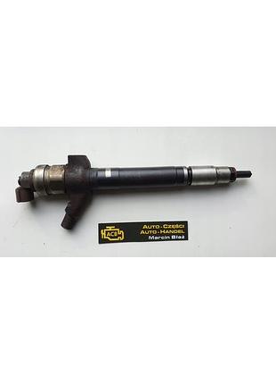 Форсунка 2.2 2.4 tdci 6c1q-9k546-ac