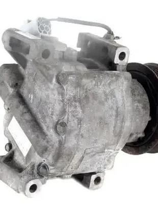 Компресор кондиціонера toyota corolla e12 1.4 vvti 3