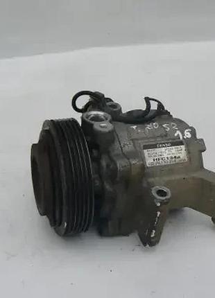 Daihatsu terios ii 1.5 16v компрессор кондиционера
