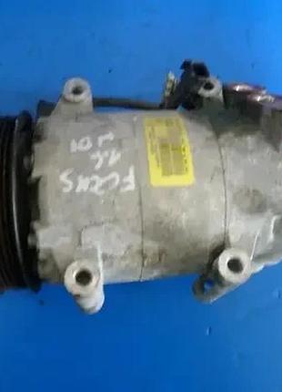 Компрессор кондиционера ford focus mk2 1.6 3m5h-19d629-kg