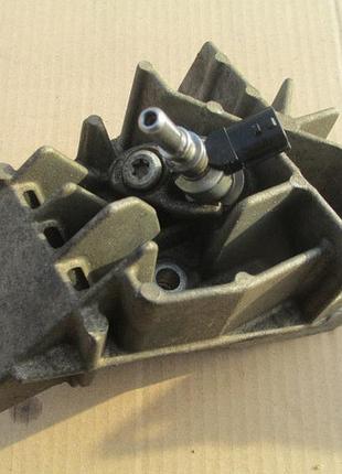 Форсунки  dpf fap twingo, megane ii 1.5 dci h8200769153