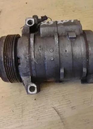 Компресор кондиціонера bmw x5 e53 mc447220-3323 5