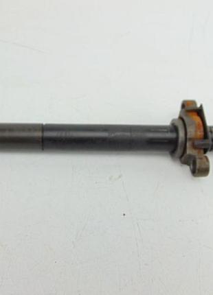 Форсунка peugeot 407 2.0 hdi 9688438580