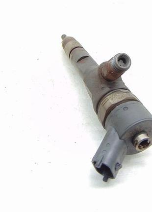 Форсунка renault scenic iii 1.9 dci 0445110328