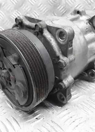 Компрессор кондиционера sharan i 1.9 tdi 7m3820803a