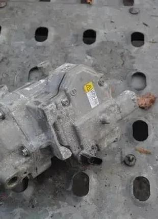 Компресор кондиціонера toyota auris ii 042200-1031