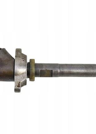 Форсунка 0445110259 mazda 3 1 и 1.6 citd