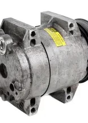 Компрессор кондиционера volvo xc90 2.4 d5 3.0 t6 3