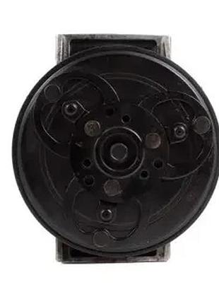 Компрессор кондиционера volvo xc90 2.4 d5 3.0 t6 5