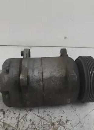 Компрессор кондиционера audi a3 8l 96-00 1j0820803g