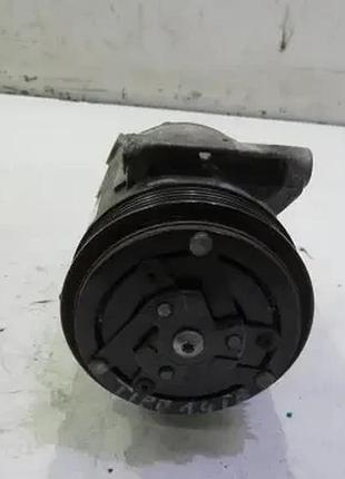 Компрессор кондиционера fiat tipo ii 1.4 t 52026879