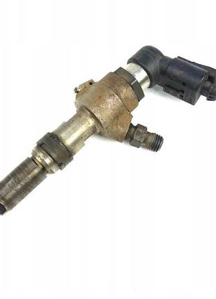 Форсунка citroen c3 i 1.4 hdi 9654551080