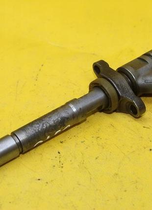 Форсунка focus ii fl 1.6 tdci 0445110259