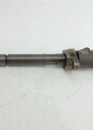 Форсунка peugeot 407 1.6 hdi 0445110297