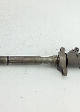 Форсунка citroen c5 ii 1.6 hdi 0445110259