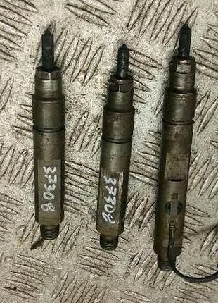 Форсунка форсунка volov s40 i 1.9 td 7700875036