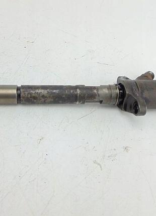 Форсунка citroen c4 picasso 1.6 hdi 0445110259
