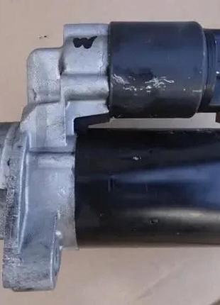 Компрессор кондиционера rozrusznik 078911023d audi a6 c5 2.7 bi turbo