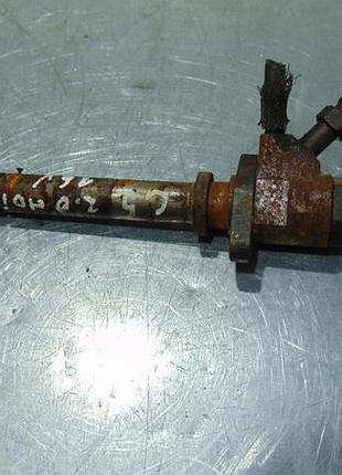 Форсунка peugeot 2.0 hdi 9660334880