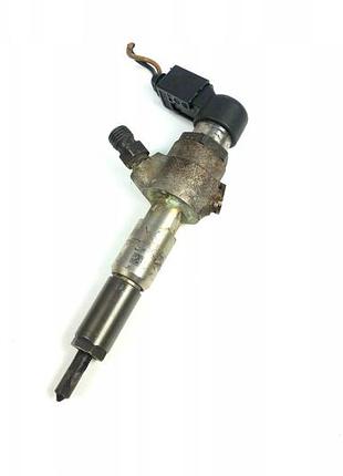 Форсунка citroen c3 i 1.4 hdi 9655304880
