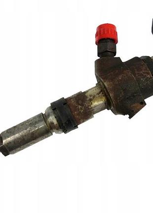 Форсунка citroen c3 i 1.4 hdi 9649574480