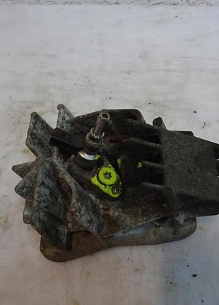Renault megane iii форсунка dpf h8200769153