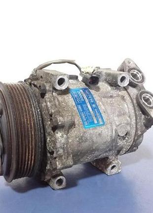 Mazda 3 bk компресор кондиціонера 3m5h-19d629-sb
