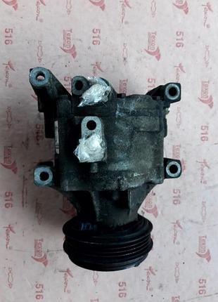 Компресор кондиціонера pompa mazda rx-8 1.3