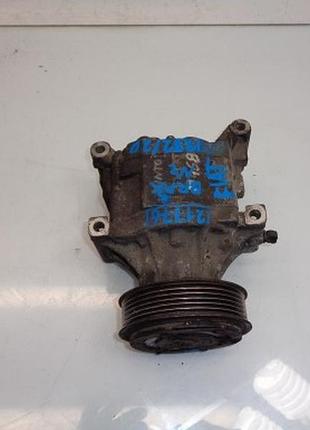 Компресор кондиціонера fiat punto ii 1.9 jtd 02r
