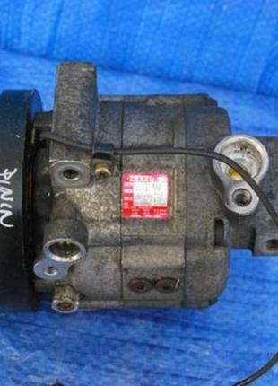 Mitsubishi pinin компрессор кондиционера 506021-5201